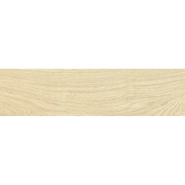 TIMBER NATURAL (1 сорт) - Фото - 3