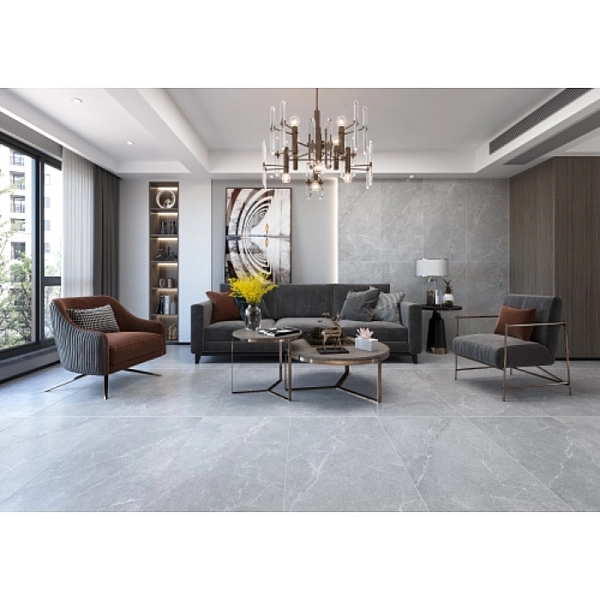 PM12603T HELEN (1 сорт) - Фото - 10