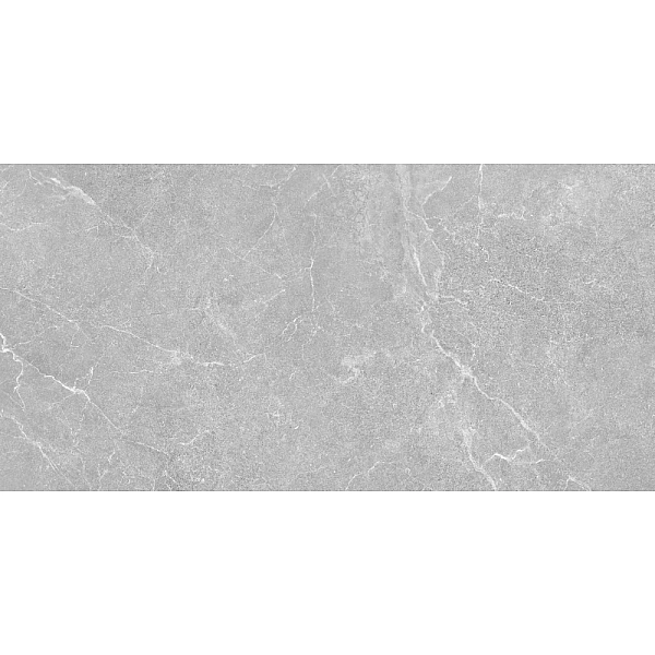 PM12603T HELEN (1 сорт) - Фото - 6