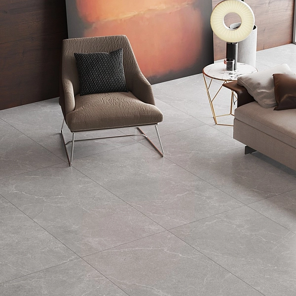 PM12603T HELEN (1 сорт) - Фото - 8