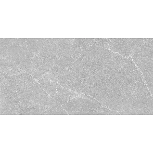 PM12603T HELEN (1 сорт) - Фото - 4