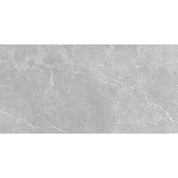 PM12603T HELEN (1 сорт) - Фото - 7