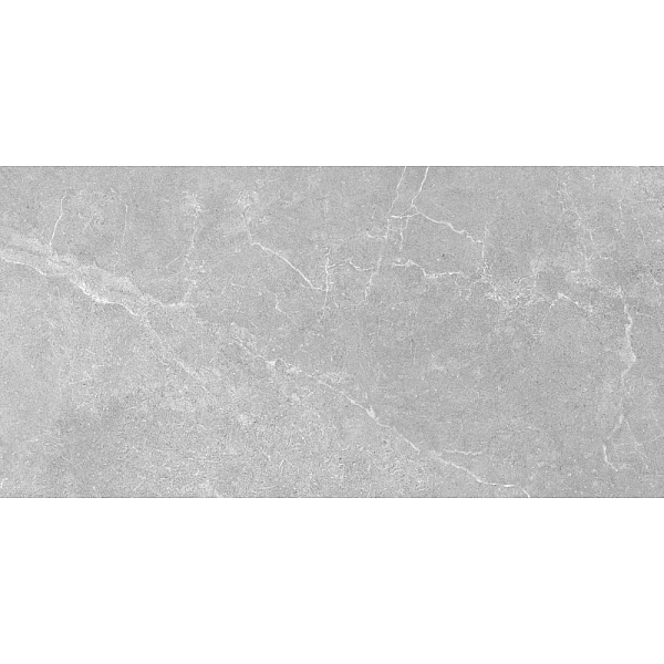 PM12603T HELEN (1 сорт) - Фото - 3