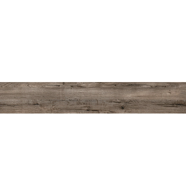 Jade коричневий темний  20120 153 032 (1 сорт)