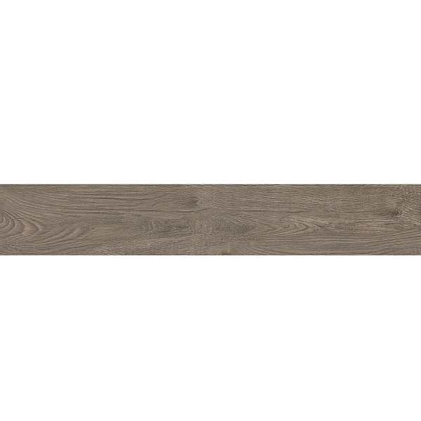 Saint germain коричневий темний  20120 108 032 (1 сорт) - Фото - 2