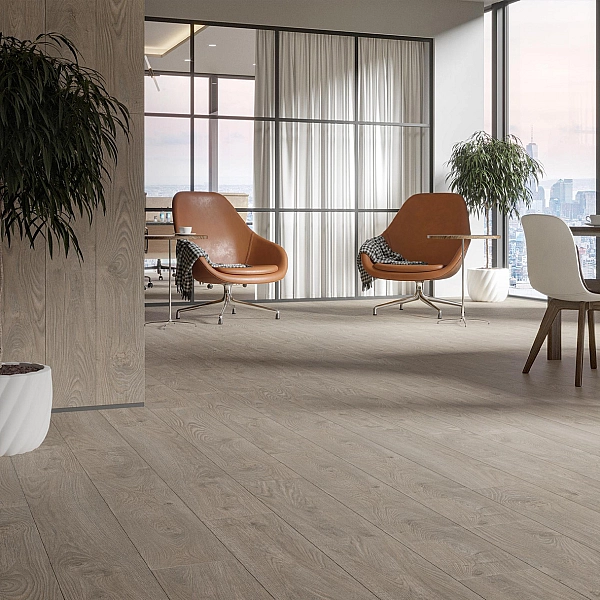 Saint germain коричневий темний  20120 108 032 (1 сорт) - Фото - 3