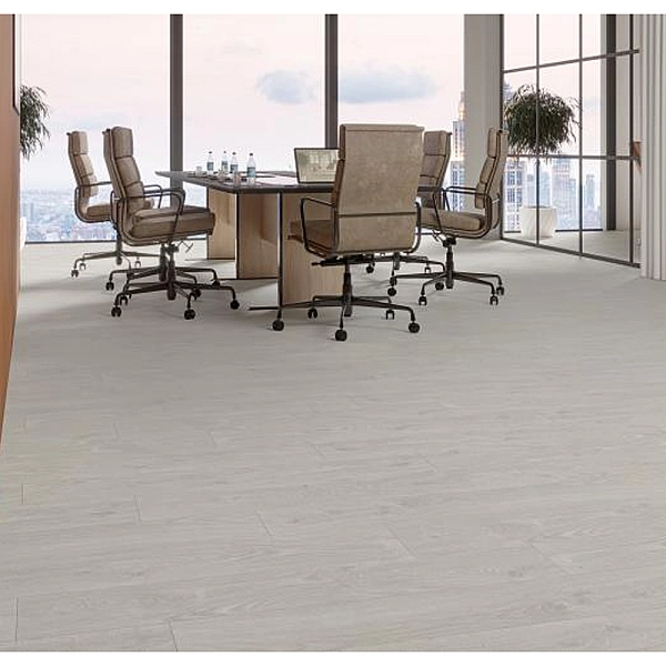 Saint germain сірий світлий  20120 108 071 (1 сорт) - Фото - 2