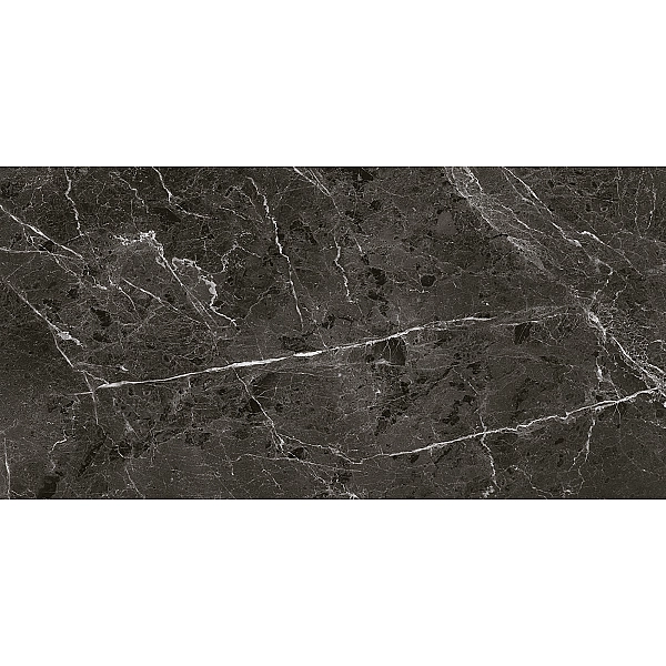 Naomi коричневий темний 12060 170 032 (1 сорт) - Фото - 2