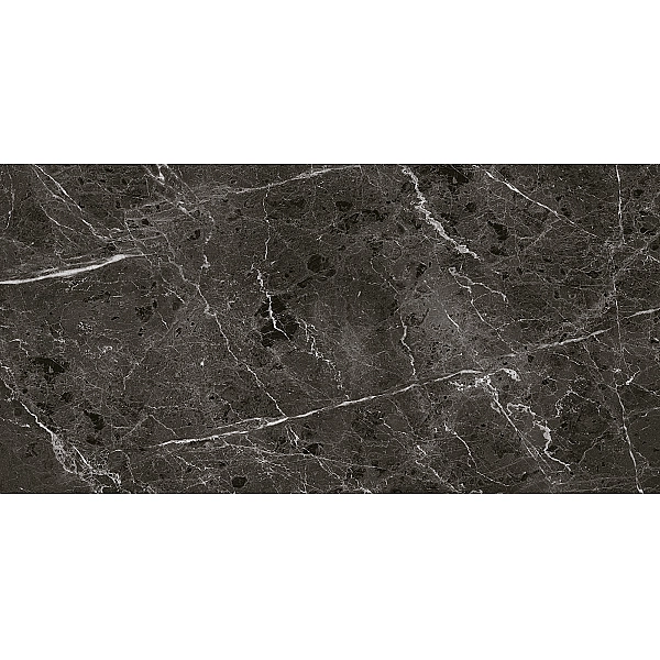 Naomi коричневий темний 12060 170 032 (1 сорт)