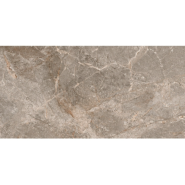 Gravity бежевий  12060 171 022 (1 сорт)