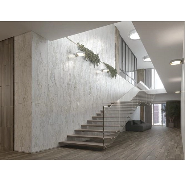 Sense сірий 12060 147 071/G (1 сорт) - Фото - 2