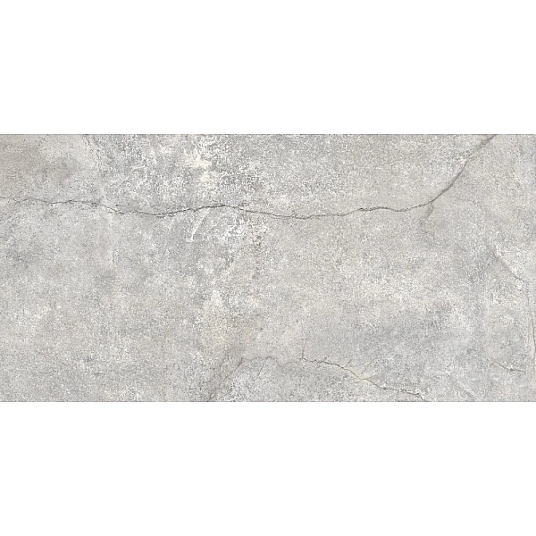 GRES BERGENSTONE WHITE RECT (1 сорт)