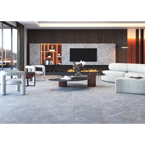 NAIRA GRIS (1 сорт) - Фото - 3