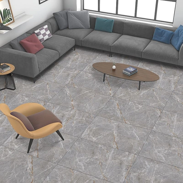 NAIRA GRIS (1 сорт) - Фото - 2