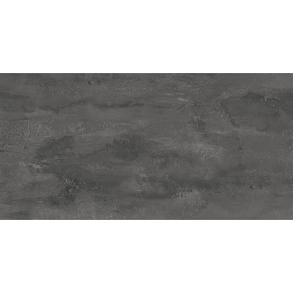 Blend сірий темний 12060 174 072 (1 сорт)