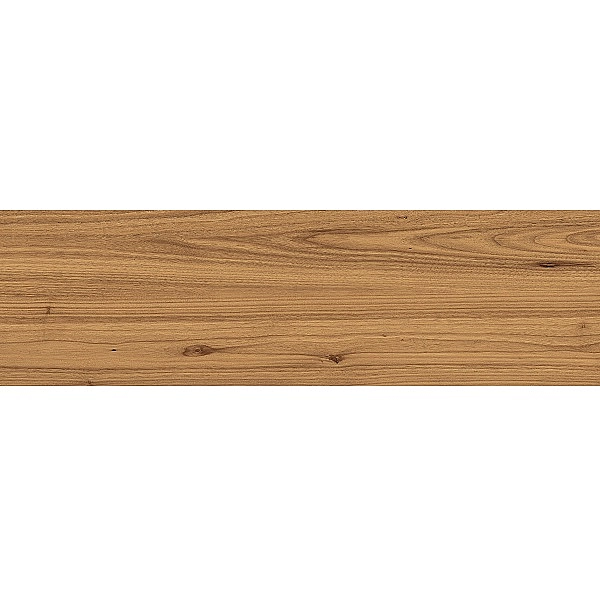 GRES RAINWOOD BROWN (1 сорт)