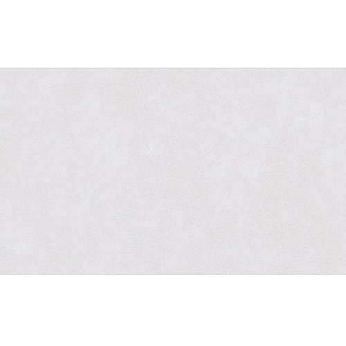 Jungle сірий JU2051 (1 сорт)