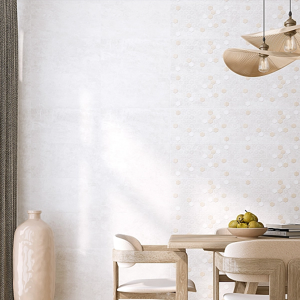 Zen Бежевий ZN1051 (1 сорт) - Фото - 2