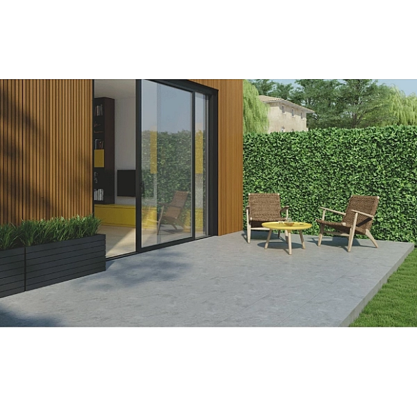 GORAN GREY (1 сорт) - Фото - 3