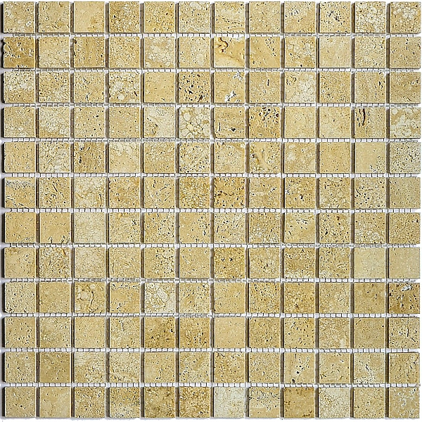 CL-MOS CCLAYRK23008 BROWN MINI STONE (1 сорт)