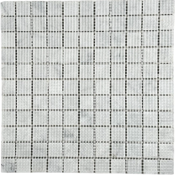 CL-MOS CCLAYRK23012 GREY NATURAL STONE (1 сорт) - Фото - 2