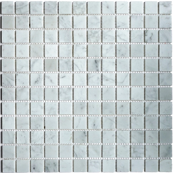 CL-MOS CCLAYRK23012 GREY NATURAL STONE (1 сорт)