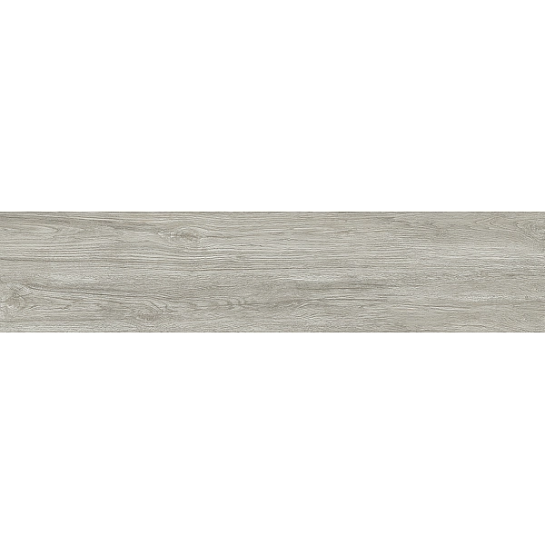 TIMBER світло бежевий 2090 189 021 (1 сорт) - Фото - 2