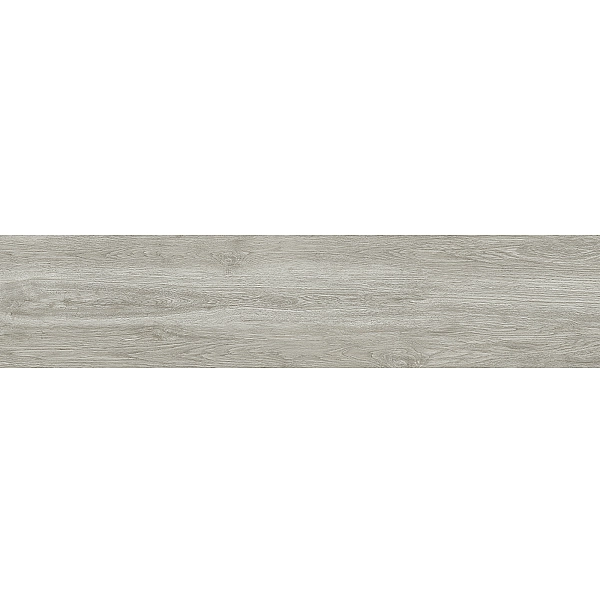 TIMBER світло бежевий 2090 189 021 (1 сорт) - Фото - 3