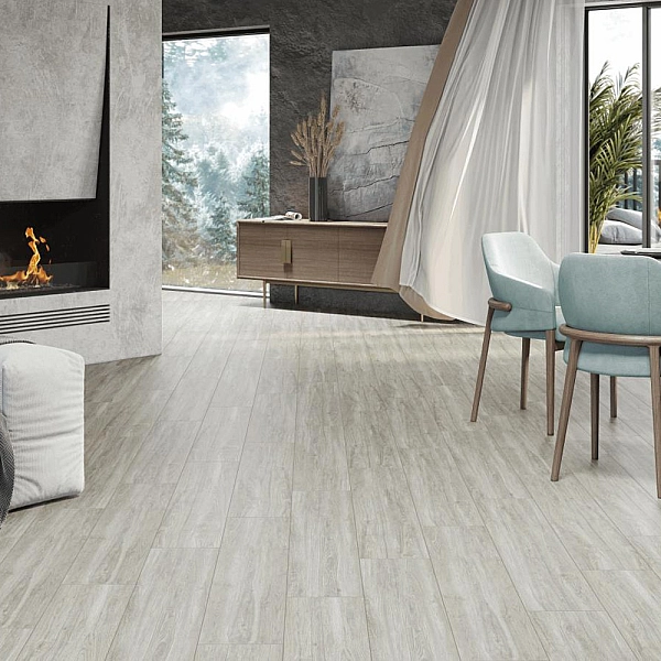 TIMBER світло бежевий 2090 189 021 (1 сорт) - Фото - 4