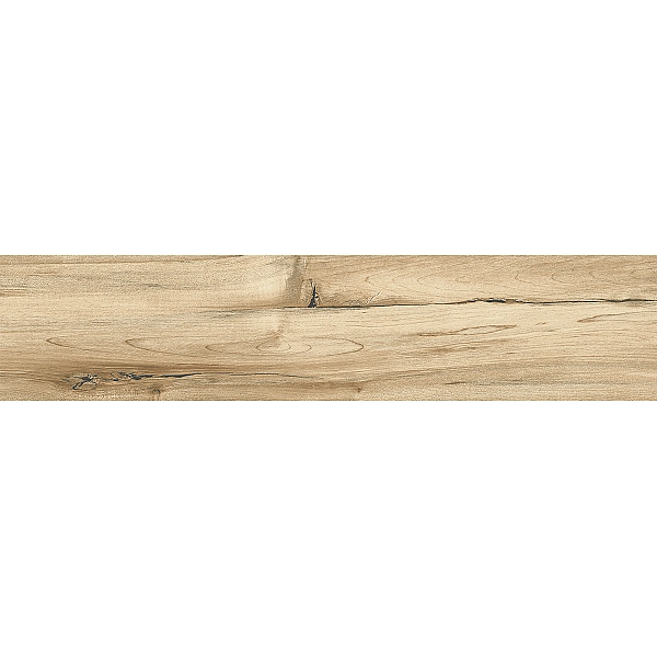 Olmo коричневий світлий 2090 195 031 (1 сорт) - Фото - 3