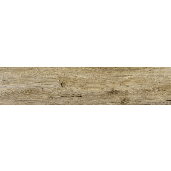 Liberte коричневий світлий 2090 198 031 (1 сорт) - Фото - 2