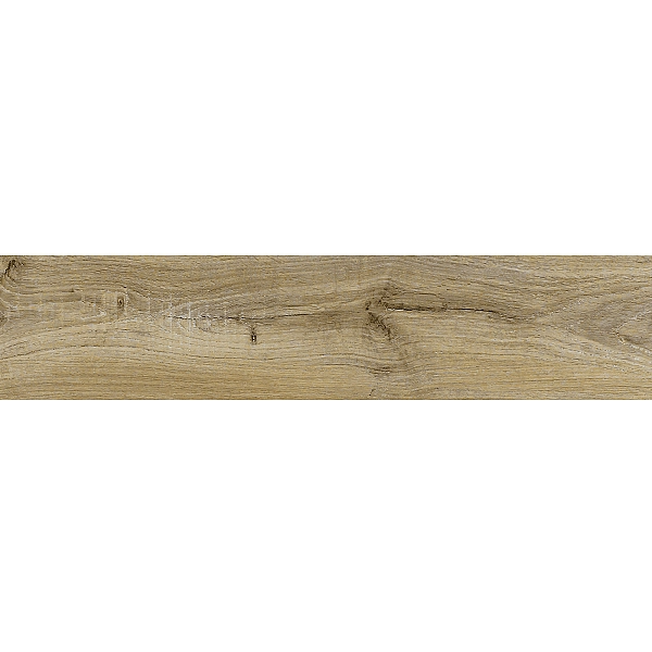 Liberte коричневий світлий 2090 198 031 (1 сорт) - Фото - 3