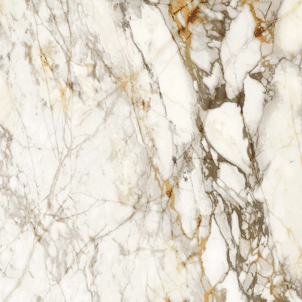 BARNABY WHITE LAP (1 сорт) - Фото - 5