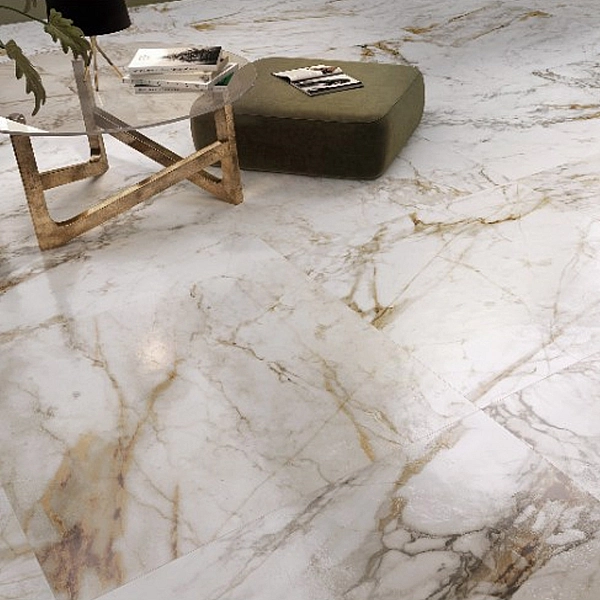 BARNABY WHITE LAP (1 сорт) - Фото - 10