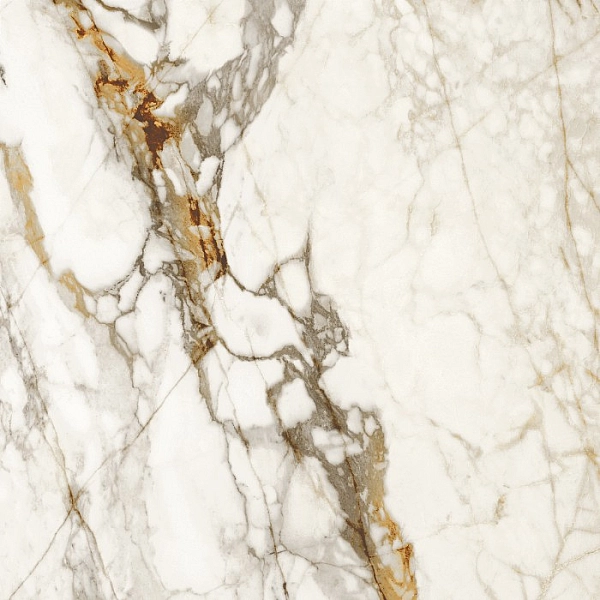 BARNABY WHITE LAP (1 сорт) - Фото - 8