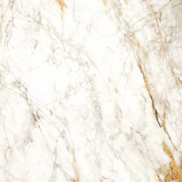 BARNABY WHITE LAP (1 сорт) - Фото - 6