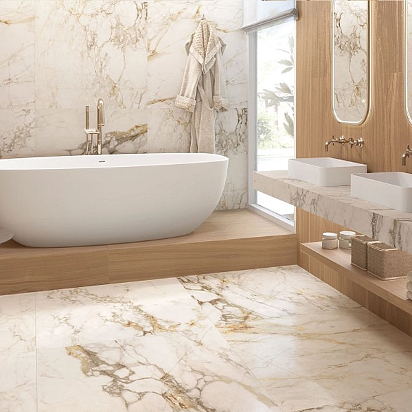 BARNABY WHITE LAP (1 сорт) - Фото - 9