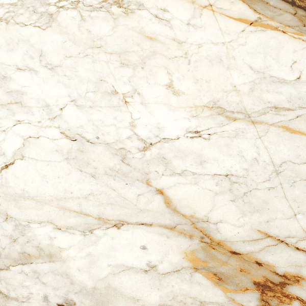 BARNABY WHITE LAP (1 сорт) - Фото - 4