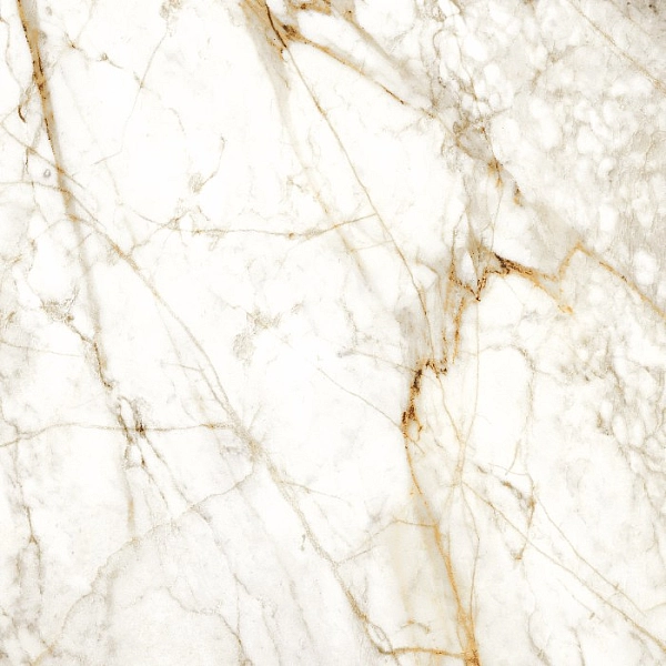 BARNABY WHITE LAP (1 сорт) - Фото - 7