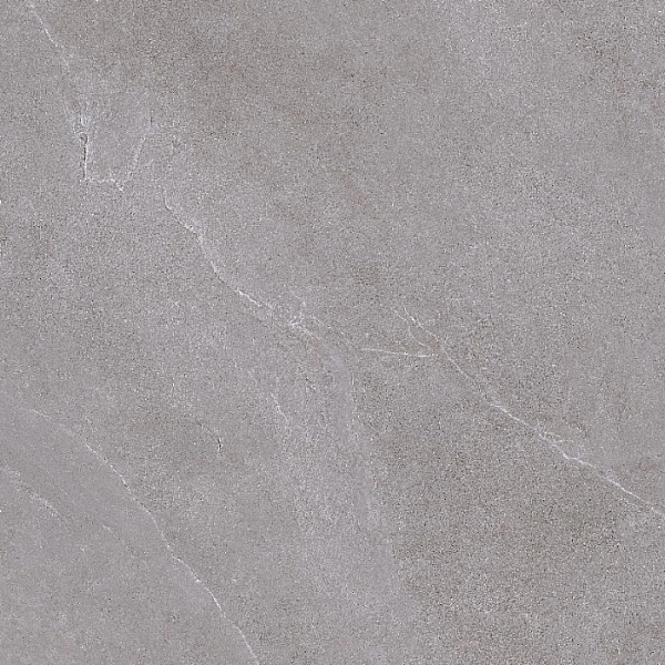 INFINITY EV GREY MAT (1 сорт) - Фото - 6