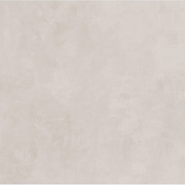 P.E. NANOTECH COLUMBIA GREY MT (1 сорт)