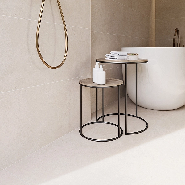 P.E. NANOTECH COLUMBIA PEARL MT (1 сорт) - Фото - 2