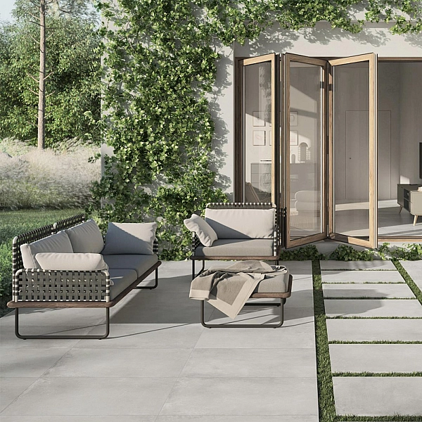 AT.HAZEL WHITE (1 сорт) - Фото - 2