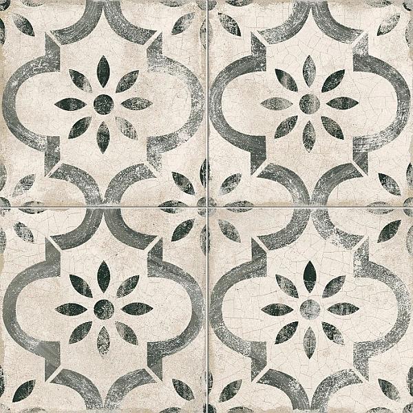 PRIS.PRE.LEEDS GREY (1 сорт)