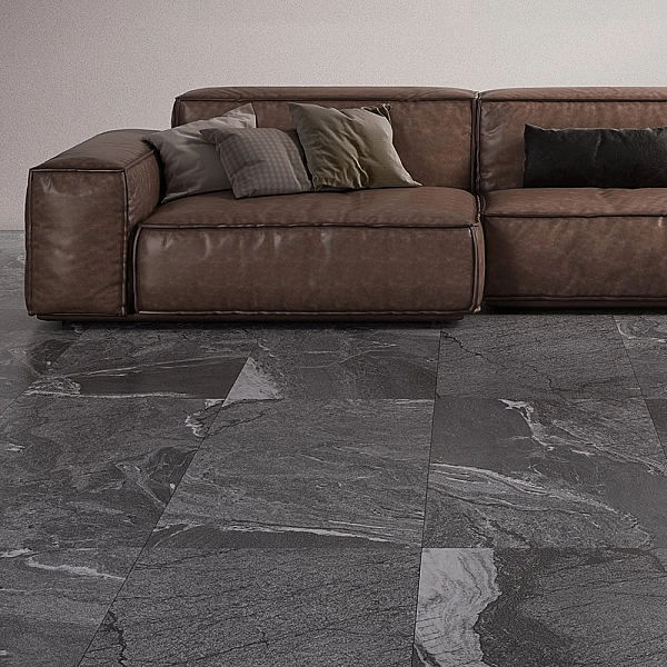 BRENNERO DARK (1 сорт) - Фото - 2