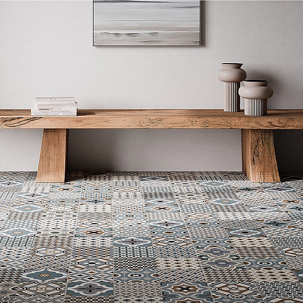 HYDRA GRECO (1 сорт) - Фото - 2