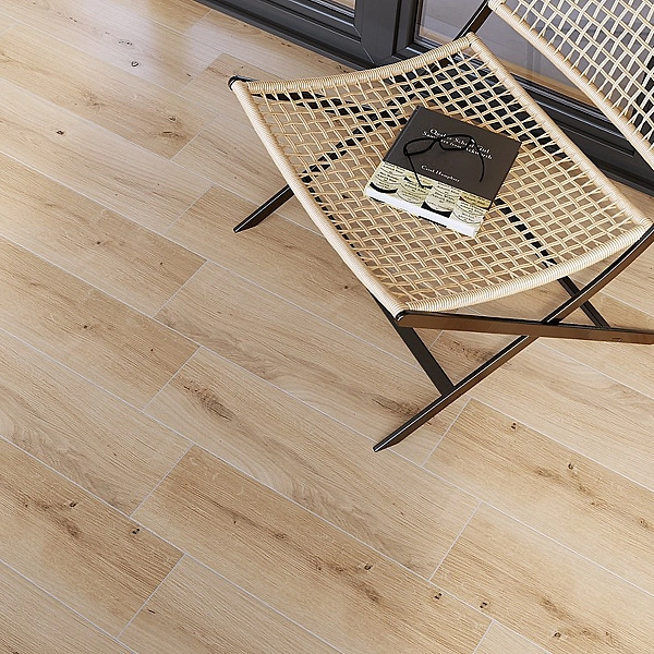 SANDWOOD beige (1 сорт) - Фото - 5