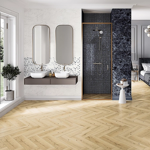 SANDWOOD beige (1 сорт) - Фото - 3