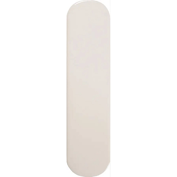 124929 GRACE O WHITE GLOSS (1 сорт)