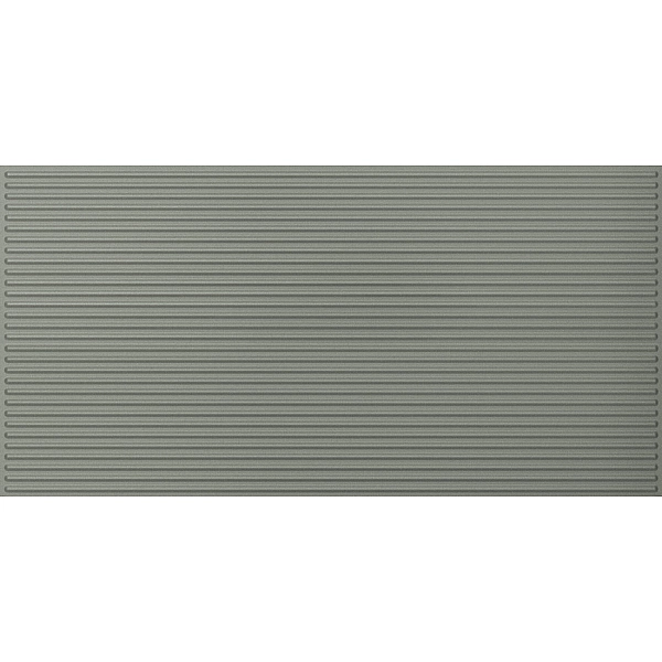 CLOVER GREEN MATT RECT 60X120 (1 сорт)